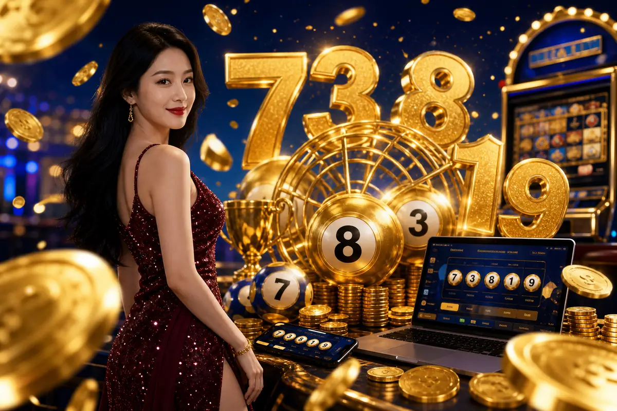 aungko4456