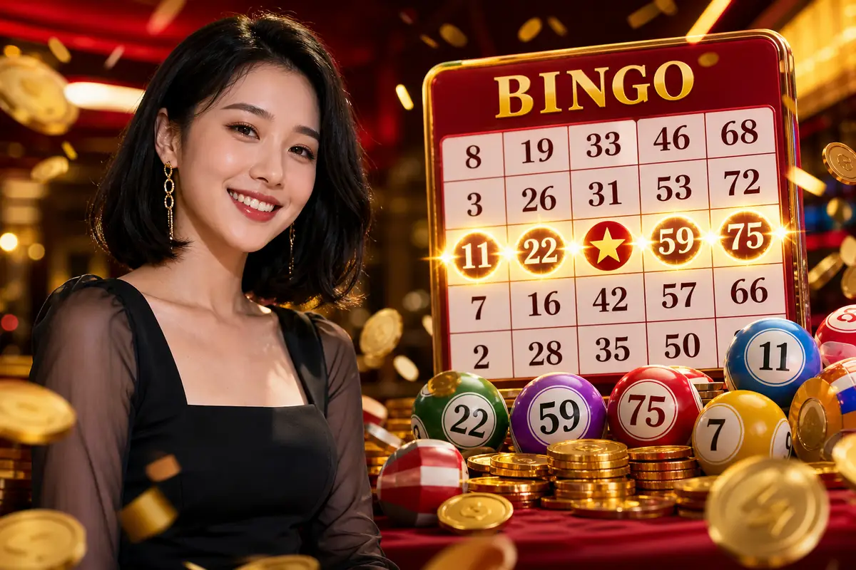 aungko4456